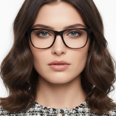 bs2012-0734_blue_rectangular_acetate_glasses_model