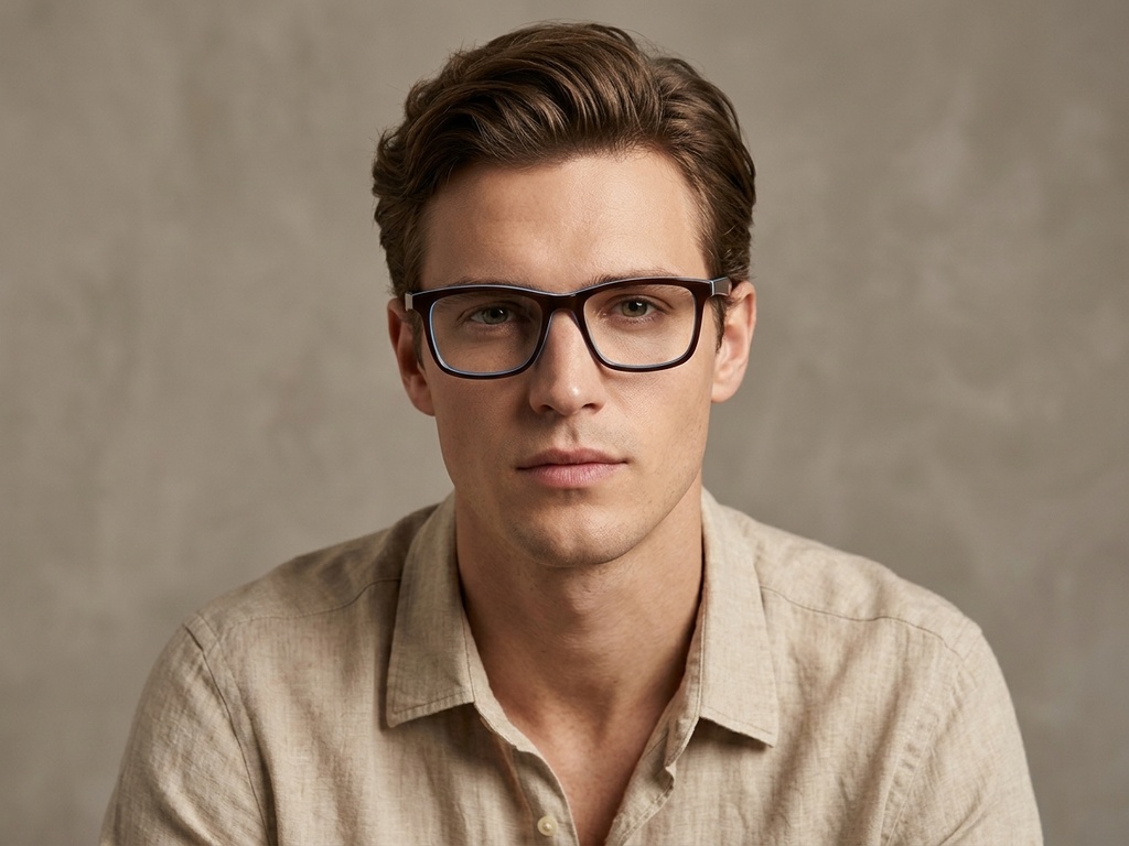 BS2012-0735_Brown_Rectangular_Acetate_Glasses-tryon_male