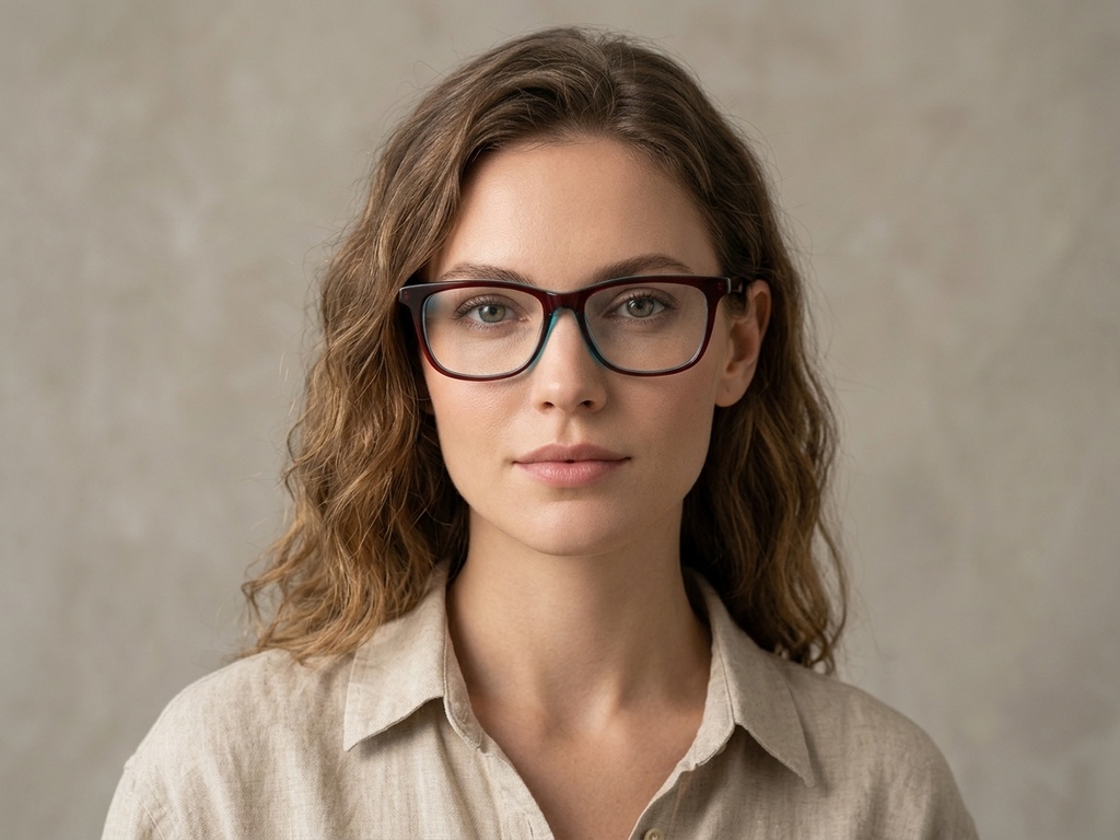 BS2012-0736_Red_Rectangular_Acetate_Glasses-tryon_female