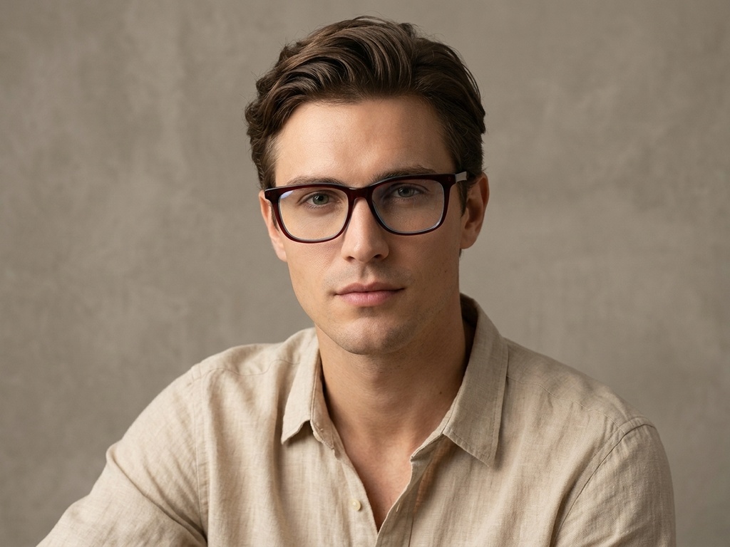 BS2012-0736_Red_Rectangular_Acetate_Glasses-tryon_male