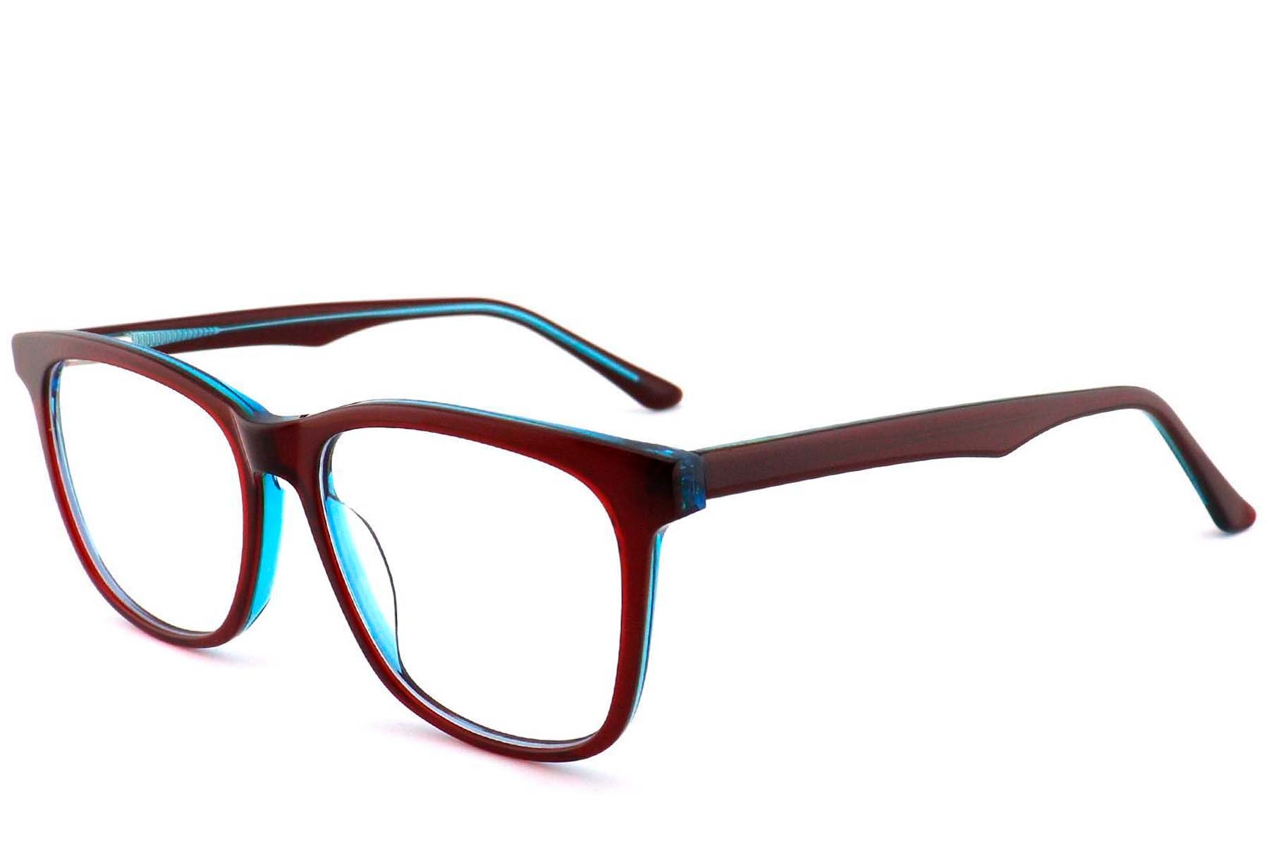 BS2012-0736_Red_Rectangular_Acetate_Glasses_corner