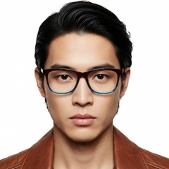 bs2012-0736_red_rectangular_acetate_glasses_model