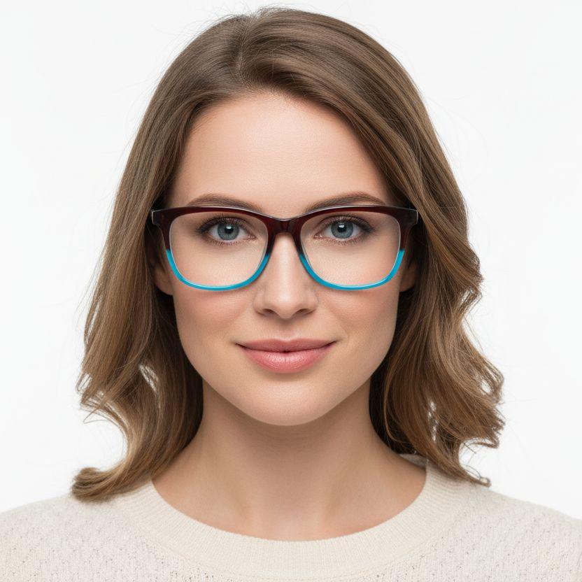 bs2012-0736_red_rectangular_acetate_glasses_model