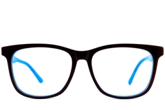 BS2012-0737_Black_Rectangular_Acetate_Glasses_front