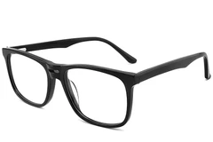 BS2012-0738_Black_Aviator_Acetate_Glasses_corner
