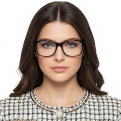 bs2012-0738_black_aviator_acetate_glasses_model