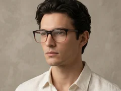 BS2012-0739_Brown_Aviator_Acetate_Glasses-tryon_male
