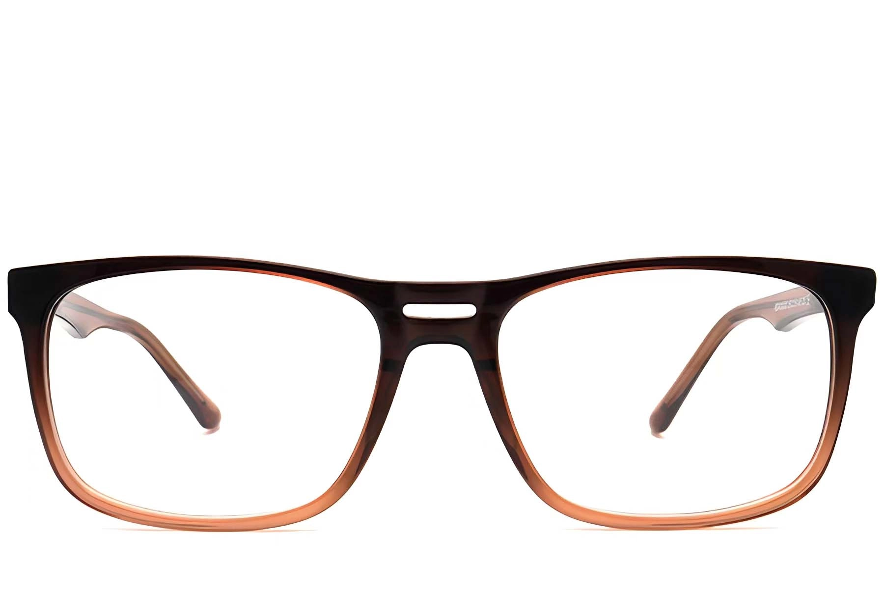 BS2012-0739_Brown_Aviator_Acetate_Glasses_front