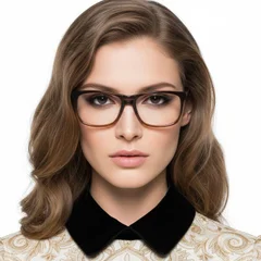 bs2012-0739_brown_aviator_acetate_glasses_model
