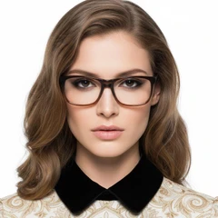 bs2012-0739_brown_aviator_acetate_glasses_model
