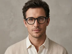 BS2012-0740_Black_Oval_Acetate_Glasses-tryon_male