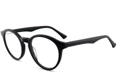 BS2012-0740_Black_Oval_Acetate_Glasses_corner