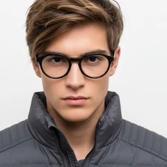 bs2012-0740_black_oval_acetate_glasses_model