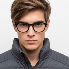 bs2012-0740_black_oval_acetate_glasses_model