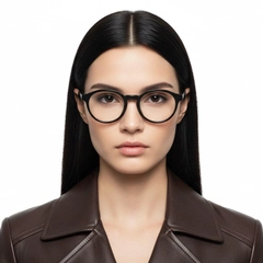 bs2012-0740_black_oval_acetate_glasses_model