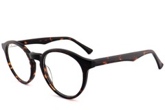 BS2012-0741_Tortoiseshell_Oval_Acetate_Glasses_corner