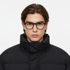bs2012-0741_tortoiseshell_oval_acetate_glasses_model
