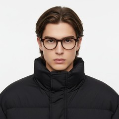 bs2012-0741_tortoiseshell_oval_acetate_glasses_model