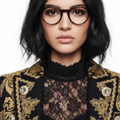 bs2012-0741_tortoiseshell_oval_acetate_glasses_model