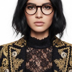 bs2012-0741_tortoiseshell_oval_acetate_glasses_model
