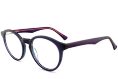 BS2012-0742_Purple_Oval_Acetate_Glasses_corner