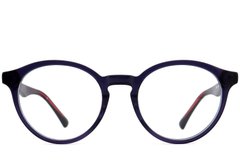 BS2012-0742_Purple_Oval_Acetate_Glasses_front