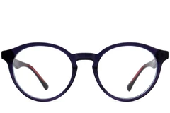 BS2012-0742_Purple_Oval_Acetate_Glasses_front