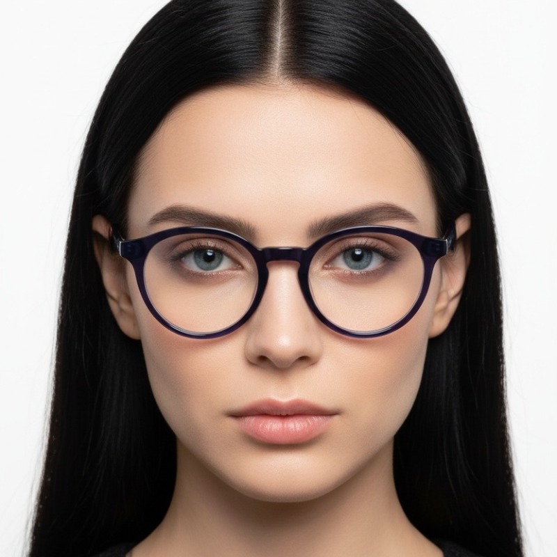 BS2012-0742_Purple_Oval_Acetate_Glasses_model
