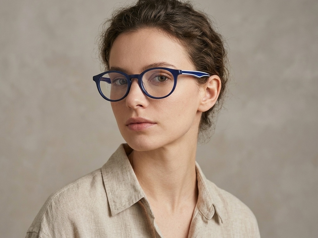 BS2012-0743_Blue_Oval_Acetate_Glasses-tryon_female