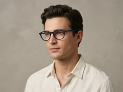 BS2012-0743_Blue_Oval_Acetate_Glasses-tryon_male