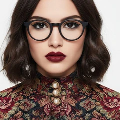 bs2012-0743_blue_oval_acetate_glasses_model
