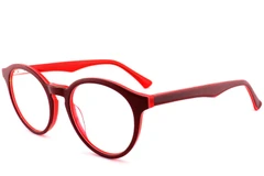 BS2012-0744_Red_Oval_Acetate_Glasses_corner