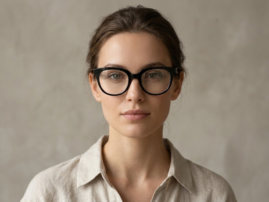BS2012-0745_Black_Butterfly_Acetate_Glasses-tryon_female