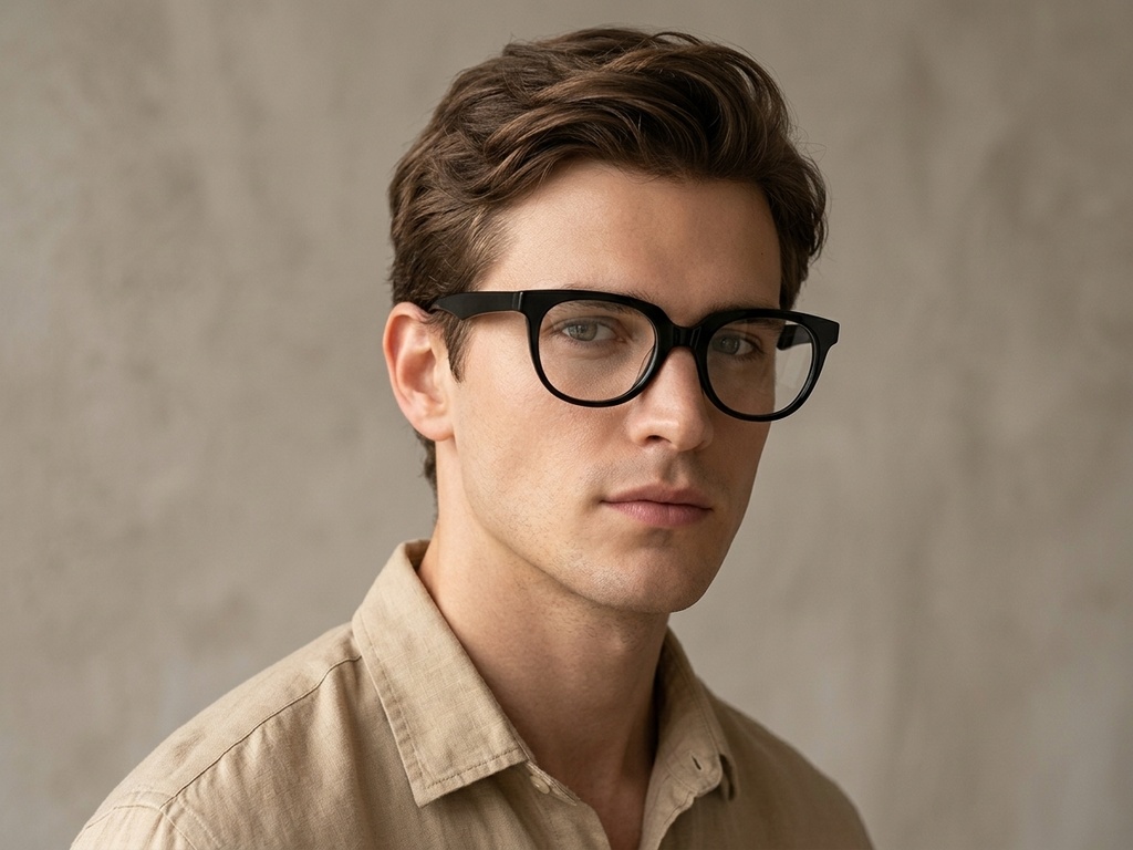 BS2012-0745_Black_Butterfly_Acetate_Glasses-tryon_male