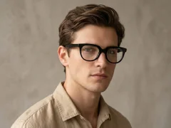 BS2012-0745_Black_Butterfly_Acetate_Glasses-tryon_male
