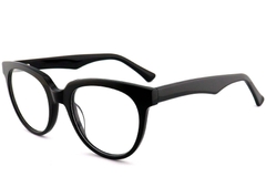 BS2012-0745_Black_Butterfly_Acetate_Glasses_corner