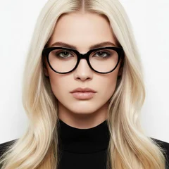bs2012-0745_black_butterfly_acetate_glasses_model