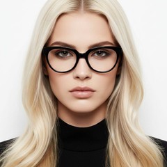 bs2012-0745_black_butterfly_acetate_glasses_model