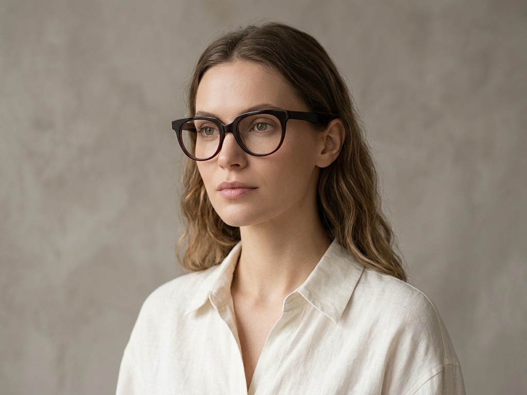 BS2012-0746_Red_Butterfly_Acetate_Glasses-tryon_female