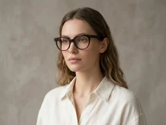 BS2012-0746_Red_Butterfly_Acetate_Glasses-tryon_female