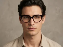 BS2012-0746_Red_Butterfly_Acetate_Glasses-tryon_male