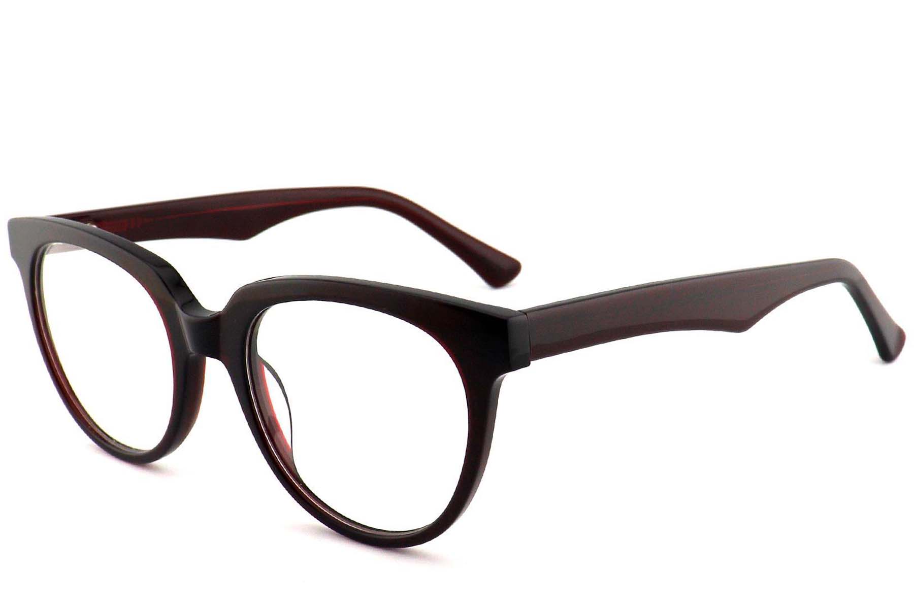 BS2012-0746_Red_Butterfly_Acetate_Glasses_corner