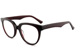 BS2012-0746_Red_Butterfly_Acetate_Glasses_corner