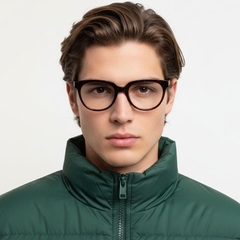 bs2012-0746_red_butterfly_acetate_glasses_model