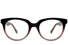 BS2012-0747_Brown_Butterfly_Acetate_Glasses_front