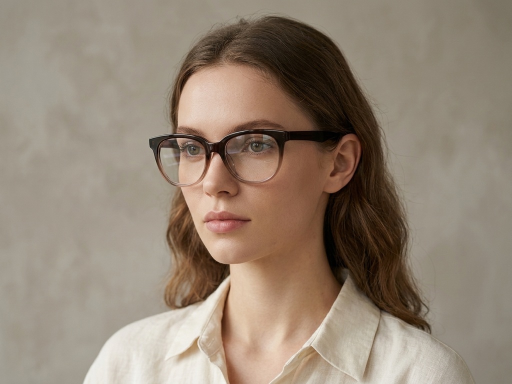 BS2012-0747_Brown_Butterfly_Acetate_Glasses-tryon_female