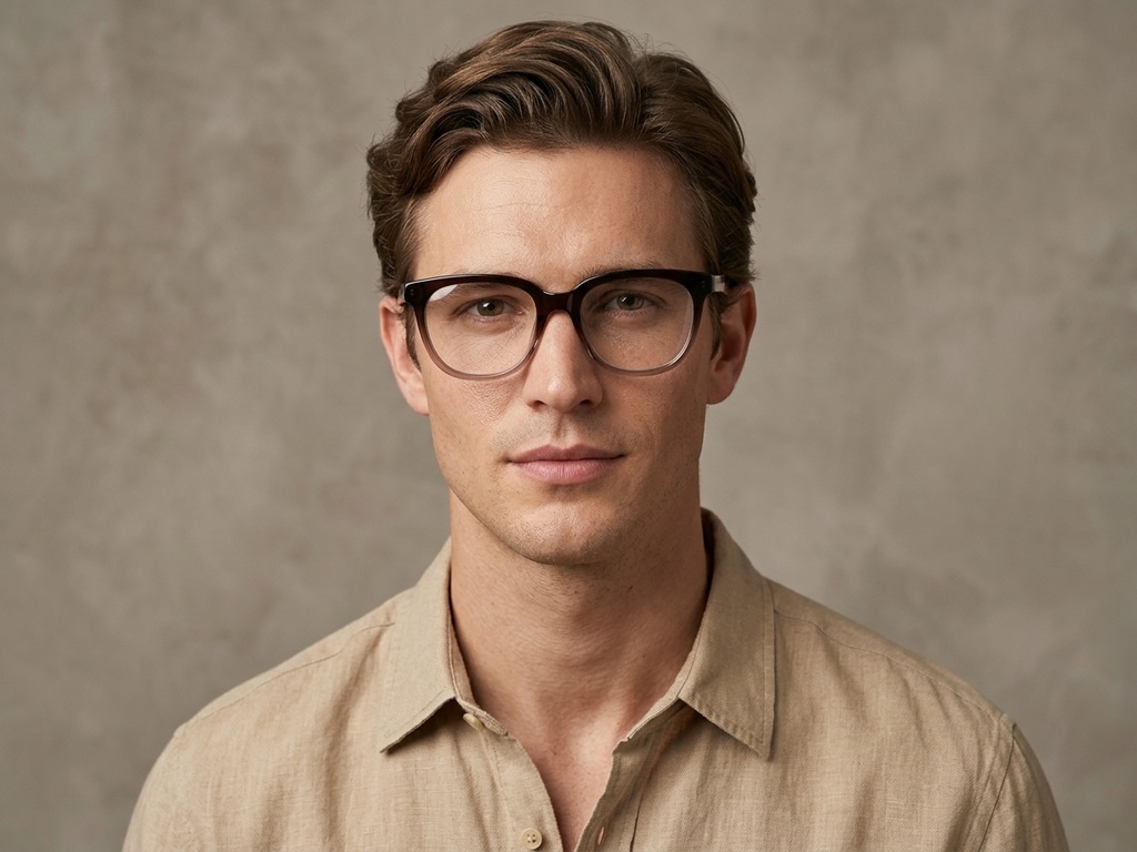 BS2012-0747_Brown_Butterfly_Acetate_Glasses-tryon_male