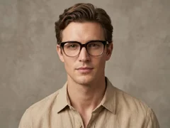 BS2012-0747_Brown_Butterfly_Acetate_Glasses-tryon_male