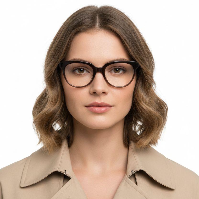 bs2012-0747_brown_butterfly_acetate_glasses_model