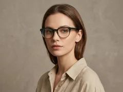 BS2012-0748_Green_Butterfly_Acetate_Glasses-tryon_female